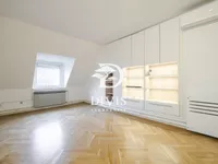 Kalemegdan, Stari Grad opština, Beograd | 4zida.rs