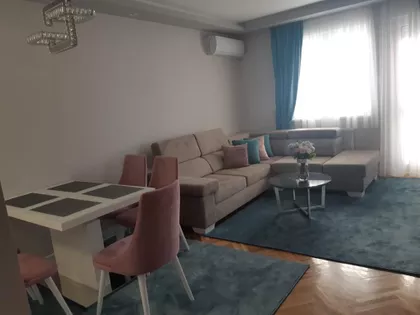 Polgar Andraša | 4zida.rs