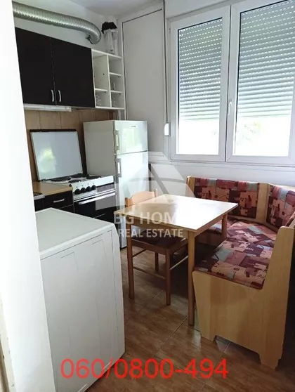 Homoljska | 4zida.rs
