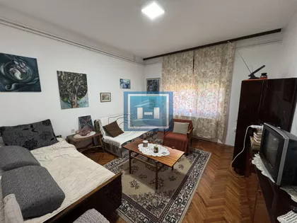 Centar | 4zida.rs
