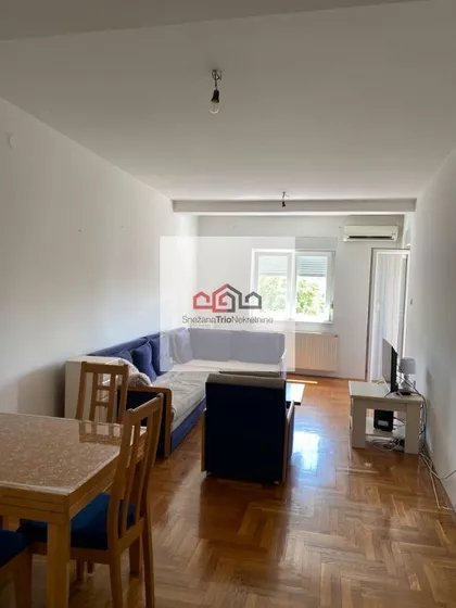 Bulevar Oslobođenja | 4zida.rs