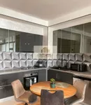 Beograd, Savski Venac, Beograd na vodi | 4zida.rs | 4zida.rs