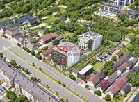 Beograd, Novi Beograd, Stara Bežanija | 4zida.rs | 4zida.rs