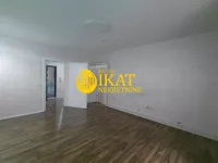 Dorćol, Stari Grad opština, Beograd | 4zida.rs | 4zida.rs