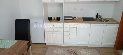 Bulevar Oslobođenja | 4zida.rs