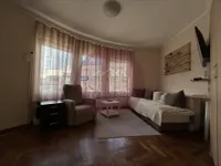 Beograd, Vračar, Kalenić | 4zida.rs | 4zida.rs