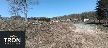 Okolne lokacije | 4zida.rs