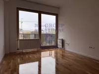 Spens, Stari Grad, Gradske lokacije, Novi Sad | 4zida.rs