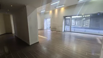 Nušićeva | 4zida.rs