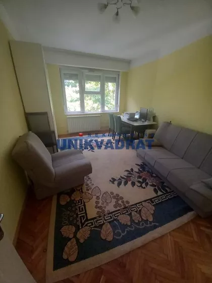 Džordža Vašingtona | 4zida.rs