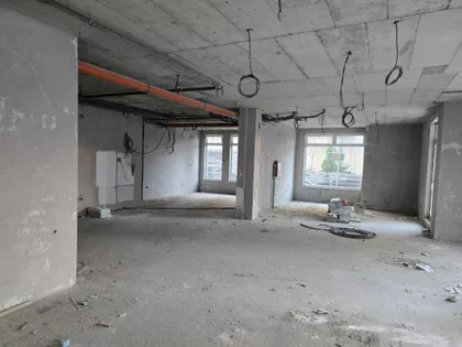 Madridska | 4zida.rs