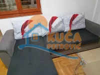 Pantelej, Gradske lokacije, Niš | 4zida.rs | 4zida.rs