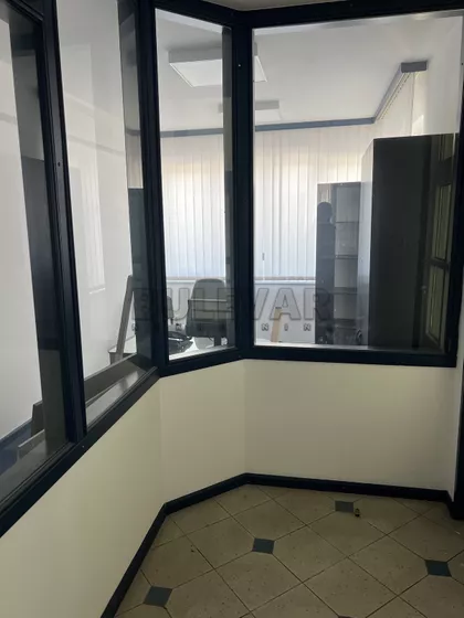 Bulevar Nikole Tesle | 4zida.rs