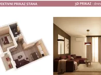 Somborska, Pantelej, Gradske lokacije, Niš | 4zida.rs