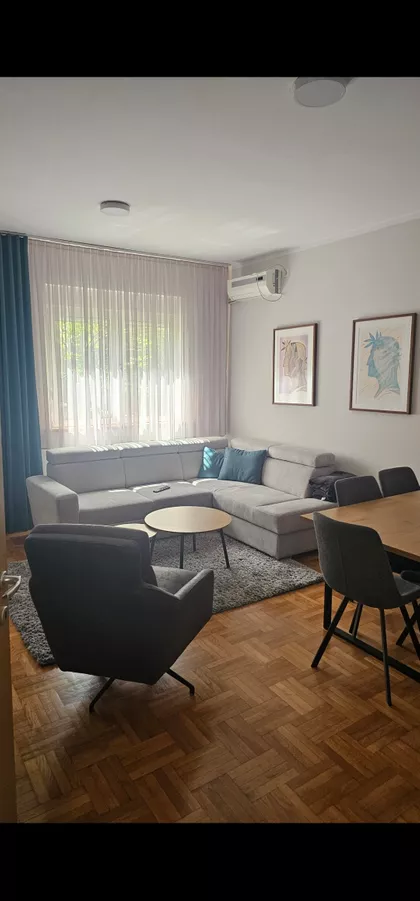 Kneza Mihaila Obrenovića | 4zida.rs