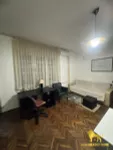 Novi Sad, Gradske lokacije, Stari Grad, Novi Sad - Centar | 4zida.rs | 4zida.rs