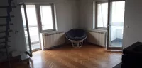Beograd, Čukarica opština, Bele Vode | 4zida.rs | 4zida.rs