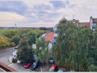 Cerak, Čukarica opština, Beograd | 4zida.rs
