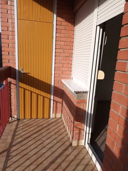 Bulevar Oslobođenja | 4zida.rs