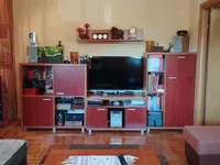 Duvanište, Medijana, Gradske lokacije, Niš | 4zida.rs