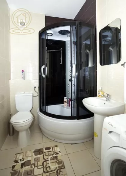 Bulevar Evrope | 4zida.rs