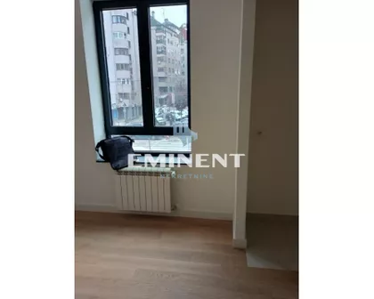 Luke Ćelovića Trebinjca | 4zida.rs