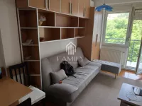 Grbavica, Gradske lokacije, Novi Sad | 4zida.rs | 4zida.rs