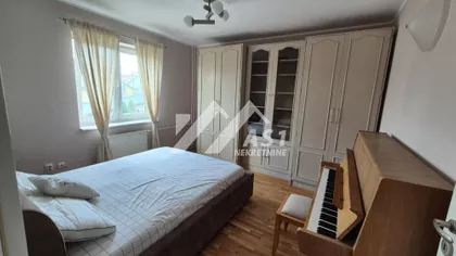 Gundulićeva | 4zida.rs