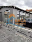 Lokal | 4zida