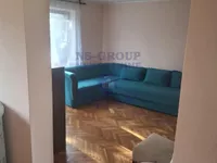 Bulevar Patrijarha Pavla (Somborski Bulevar), Telep, Gradske lokacije, Novi Sad | 4zida.rs
