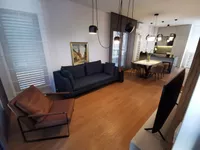 Beograd, Savski Venac, Kneza Miloša | 4zida.rs | 4zida.rs