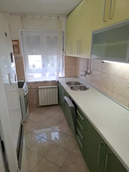 Ljubomira Kovačevića | 4zida.rs