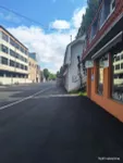 Lokal | 4zida