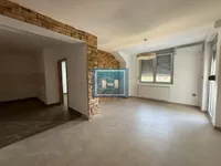 Vašarište, Gradske lokacije, Jagodina | 4zida.rs