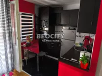Liman 3, Liman, Gradske lokacije, Novi Sad | 4zida.rs