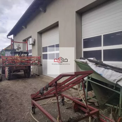 Kisač | 4zida.rs