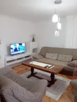 Aerodrom, Gradske lokacije, Kragujevac | 4zida.rs | 4zida.rs