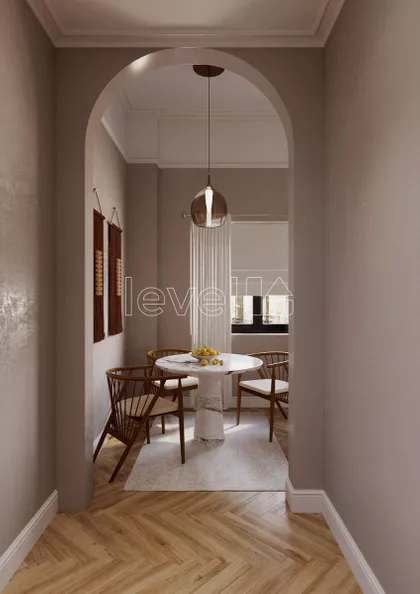 Novi Sad - Centar | 4zida.rs