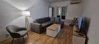 Beograd, Novi Beograd, Bežanijski Blokovi, Blok 62 | 4zida.rs | 4zida.rs