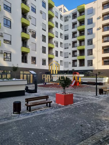Aranj Janoša