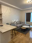 Novi Sad, Gradske lokacije, Stari Grad, Novi Sad - Centar | 4zida.rs | 4zida.rs