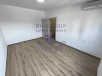 Sajmište, Gradske lokacije, Novi Sad | 4zida.rs