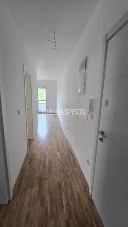 Kraljice Jelene | 4zida.rs