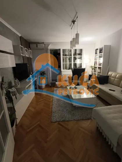 Bulevar dr Zorana | 4zida.rs