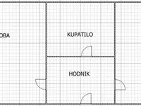 Skupština, Stari Grad opština, Beograd | 4zida.rs