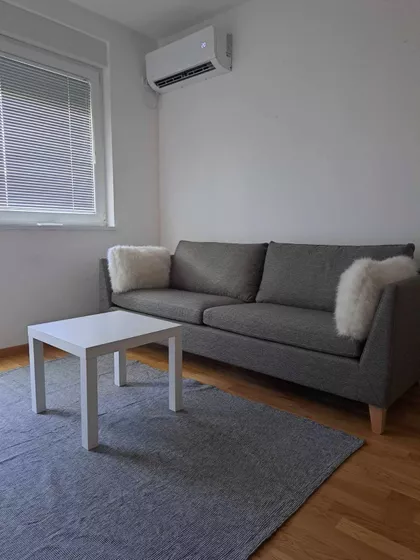 Preradovićeva | 4zida.rs