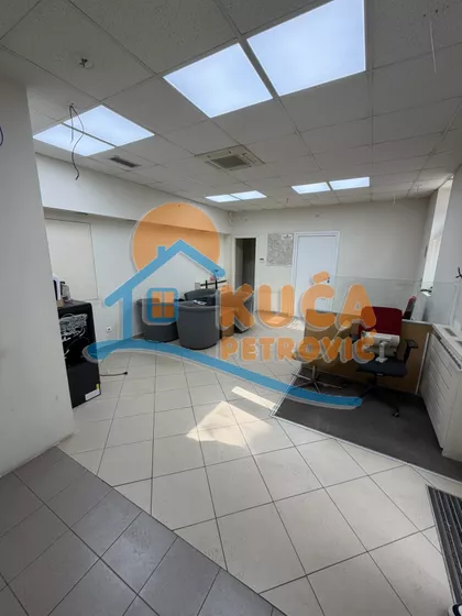 Svetozara Markovića | 4zida.rs