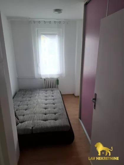 MILEVE MARIĆ | 4zida.rs