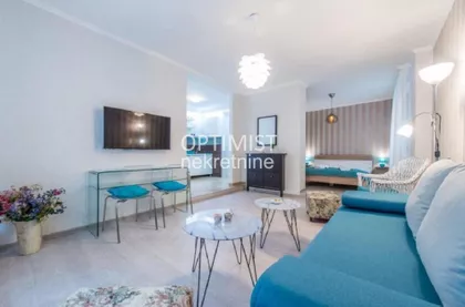 Draže Pavlovića | 4zida.rs