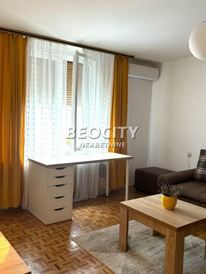 Sajmište | 4zida.rs